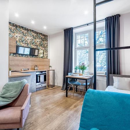 Best4Stay Apartment - Z Prywatnym Parkingiem, Przy Bulwarze Wislanym Stary Toruń Buitenkant foto