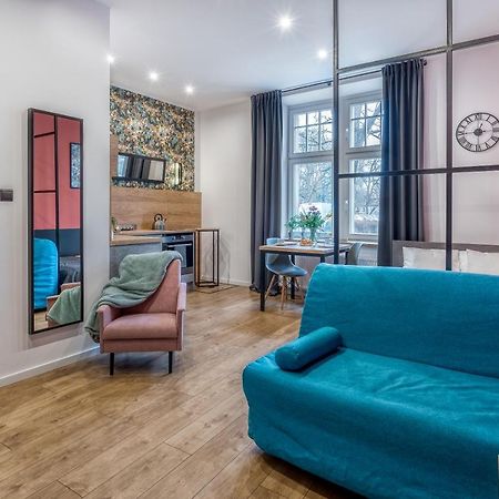 Best4Stay Apartment - Z Prywatnym Parkingiem, Przy Bulwarze Wislanym Stary Toruń Buitenkant foto