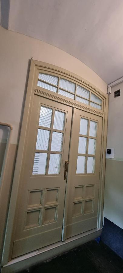 Best4Stay Apartment - Z Prywatnym Parkingiem, Przy Bulwarze Wislanym Stary Toruń Buitenkant foto